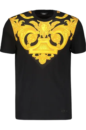 VERSACE T