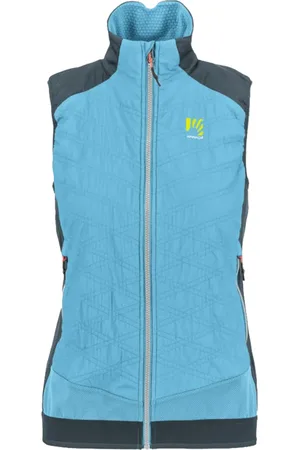 Karpos Alagna Plus Evo skitop