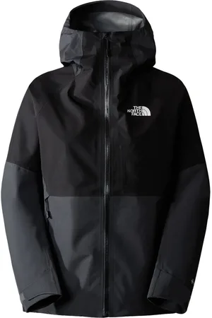 The North Face Jazzi lichtgewicht jack
