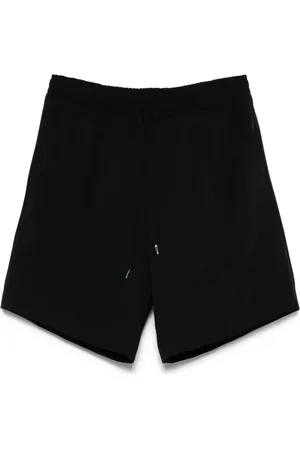 BRIGLIA Monokaip shorts