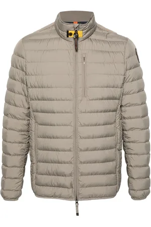 Parajumpers Elliot gewatteerd jack