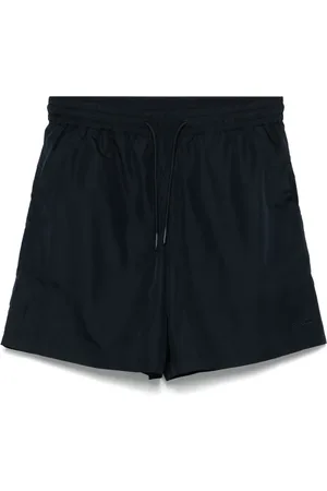 A.P.C. Zwembroek met tie