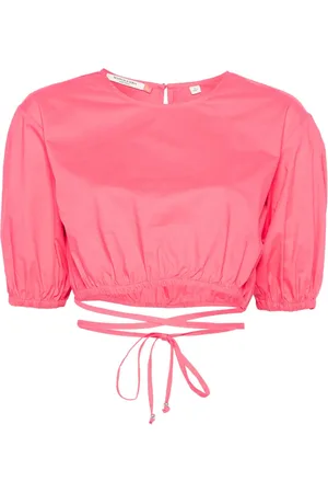 Scotch&Soda Popeline shirt