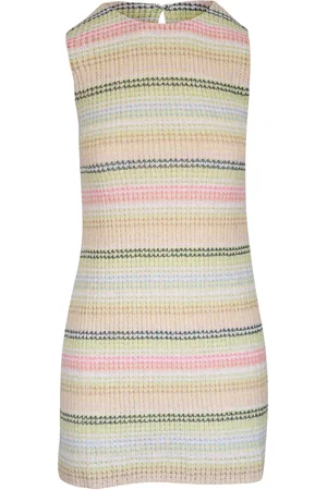 Missoni Gestreepte mini