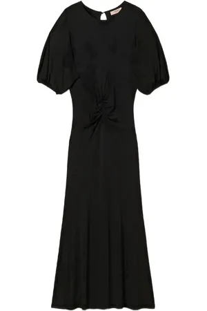 Twin-Set Midi