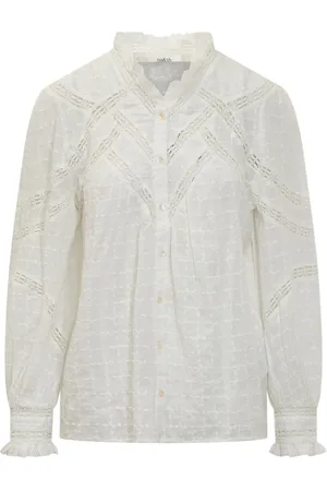 Bash Brona blouse