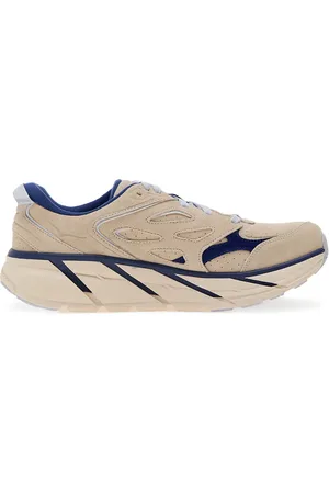 Hoka One One Clifton L sneakers