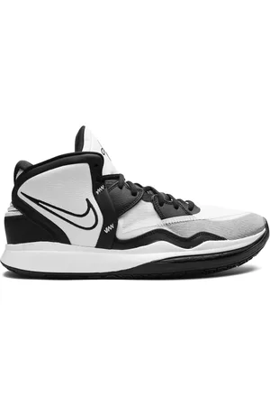 Nike Kyrie Infinity high