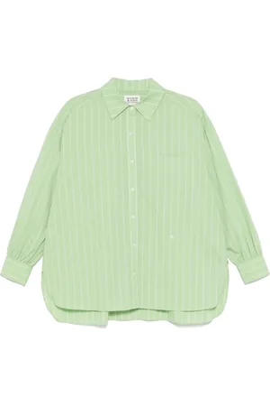 Scotch&Soda Gestreepte blouse