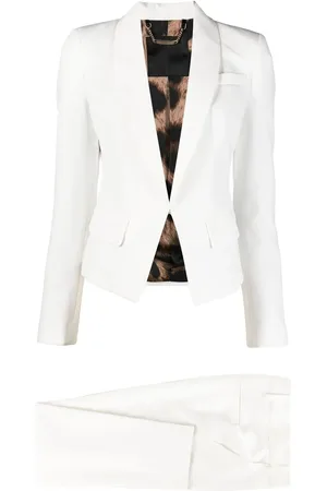 Philipp Plein Straight pak
