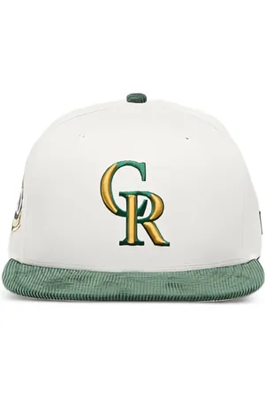 New Era Colorado Rockies pet