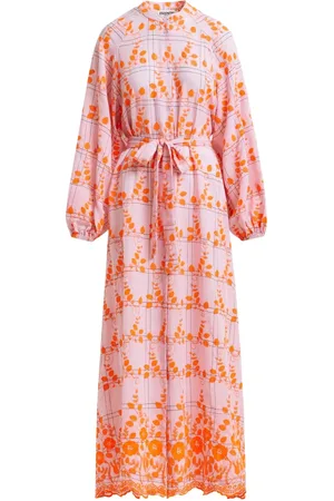 Essentiel Antwerp Blousejurk