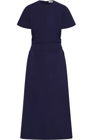 RACHEL GILBERT Midi