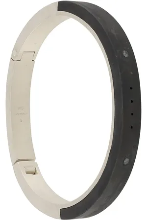 PARTS OF FOUR Armband