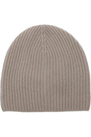 Allude Kasjmier muts