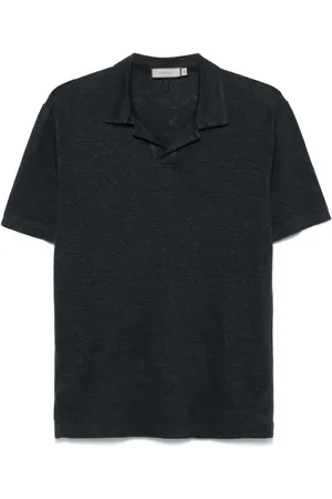 CANALI Linnen T