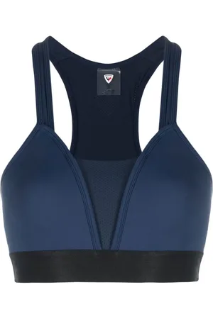 Rossignol Sport