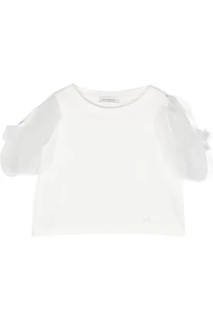 MONNALISA T