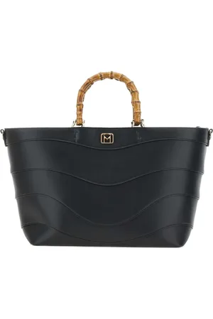 MARELLA Medoro shopper