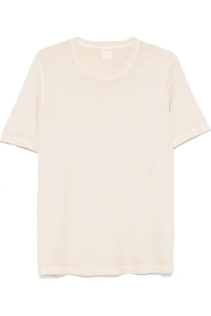120% Lino T