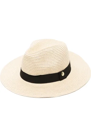 Melissa Odabash Fedora hoed