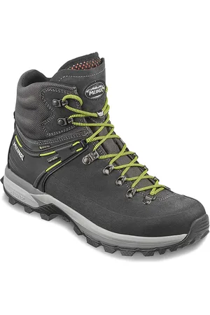Meindl Air Revolution trekking laarzen