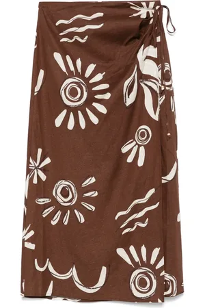 Scotch&Soda Midi
