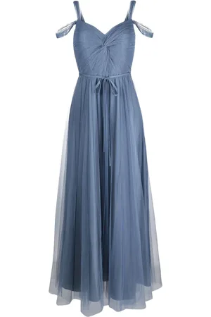 Marchesa Notte Off
