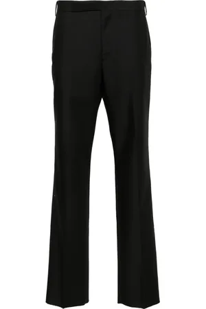 LARDINI Pantalon
