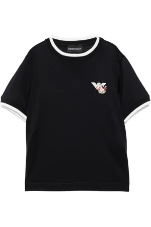 Emporio Armani T