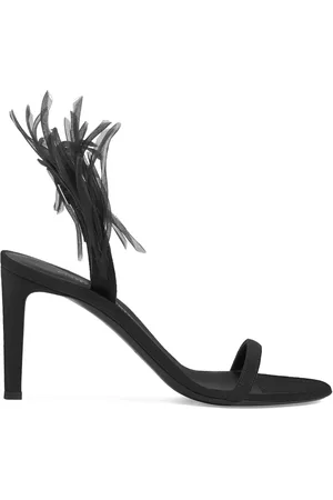 Giuseppe Zanotti Fenice sandalen