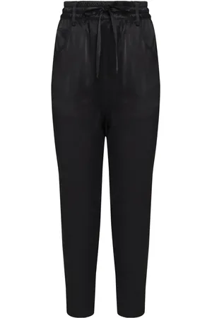 Uma Raquel Davidowicz Straight broek