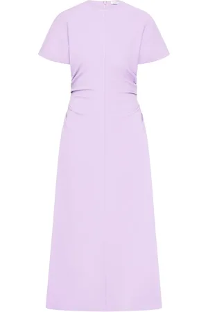 RACHEL GILBERT Midi