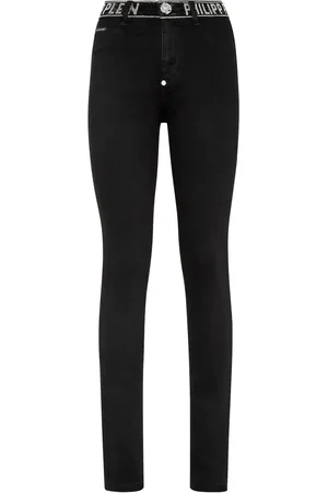 Philipp Plein Skinny jeans