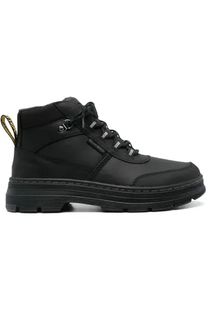Dr. Martens Bonny Tech Utility Chukka laarzen