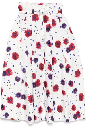 GABRIELA HEARST Dugald rok