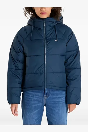 Tommy Hilfiger Vail donsjack