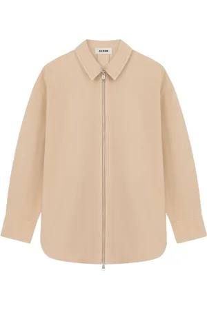 AERON Norma blouse