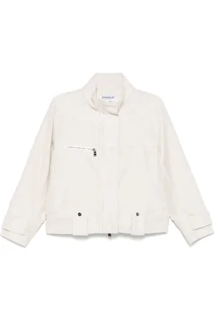 Dondup Lurex jack