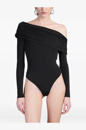 ALICE+OLIVIA Mollie body