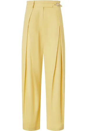 Pinko Broek met ceintuur