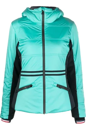 Rossignol Ski