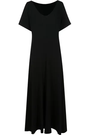 Gloria Coelho Midi