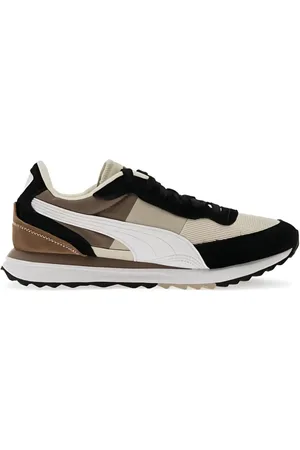 PUMA Road Rider sneakers