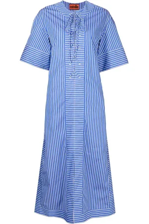 Colville Midi