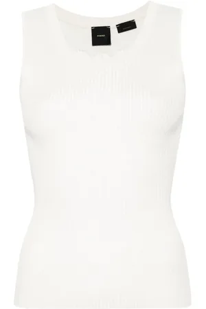 Pinko Gebreide jurk