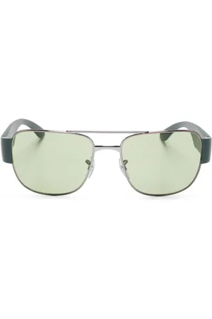 Ray-Ban Ray