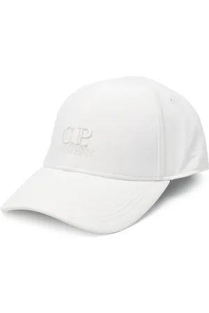 C.P. Company Shell