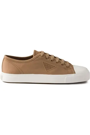 Prada Low