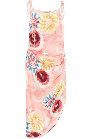 Scotch&Soda Maxi
